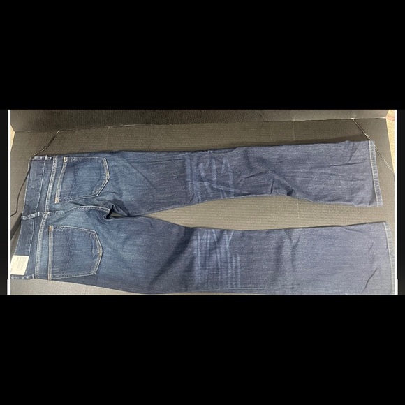 BNWT Gap 1969 26/2L “Perfect Boot”Jeans Original Retail Owner - Picture 10 of 11
